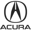ACURA 