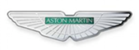 ASTON MARTIN 