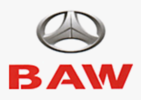 BAW 