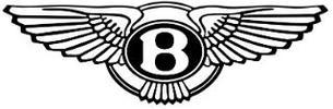 BENTLEY 