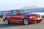 BMW 135