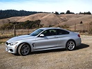 BMW 428