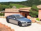 BMW 630