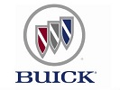 BUICK 