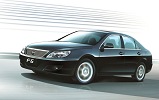 BYD F6