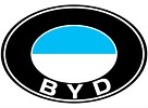 BYD 