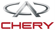 CHERY 