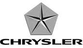 CHRYSLER 
