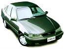 DAEWOO Cielo