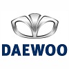 DAEWOO 