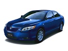 DAIHATSU Altis