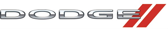 DODGE 