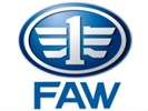 FAW 