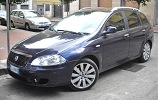 FIAT Croma