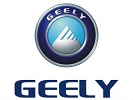 GEELY 