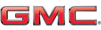 GMC 