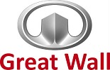GREAT WALL 