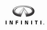 INFINITI 