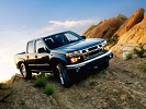 ISUZU I-370
