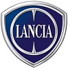 LANCIA 