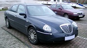 LANCIA Thesis