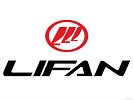 LIFAN 