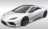 LOTUS Esprit