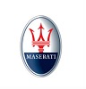 MASERATI 