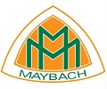 MAYBACH 