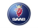 SAAB 