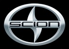 SCION 