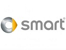SMART 