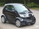 SMART Pure