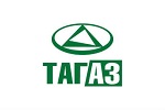 TAGAZ 